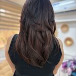 رنگ و کوتاهی تخصصی فروغ