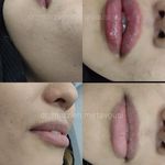 مطب داخلی، پوست مو، زیبایی دکتر میرطاوسی