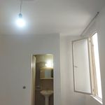 کلینیک نقاشی ساختمان  دهقان