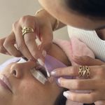 آرایشگاه زنانه دیبا مسیح