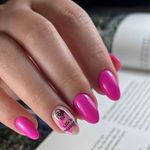 سالن تخصصی مژه و ناخن کتایون داودی