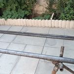 خدمات گازرسانی یعقوبی