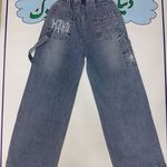 لباس بچه گانه دنیای کودک