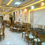 تالار سناتور