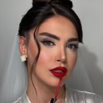 بیوتی لانژ عروس آرزو