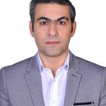 دکتر حسام طوفان