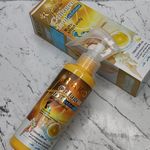 لوازم ارایشی سیسی شاپ