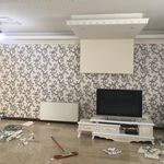 دکوراسیون آرمیس