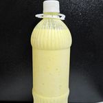 لبنیات سنتی اصیل
