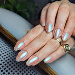 آرایشگاه زنانه و سالن زیبایی سمیرا