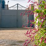 اجاره انبار،کانتینر،سوله آرتا-تهران،کرج