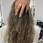 مرکز تخصصی کراتین نیلوکس