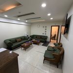 کلینیک دندانپزشکی