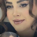 سالن زیبایی و آموزشگاه قاب