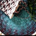 آموزشگاه آزاد هنری تجسمی،سنتی چشم و چراغ