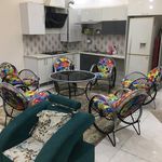 اجاره ویلا حسین غفاری