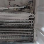 تعمیرات یخچال فریزر در کاروسرویس