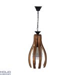 لوستر موعود