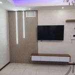 کابینت کمد دیواری دکوراسیون نیازی