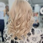 سالن زیبایی المیرا لطفی