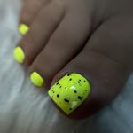 سالن زیبایی الناز آریان