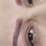 خدمات تخصصی تتو آیدا