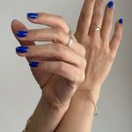 مرکز خدمات تخصصی  ناخن آهو