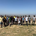 آموزش پاراگلایدر و پاراموتور البرزفلای