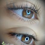 مرکز آرایش دائم (تاتو) مهساثمری