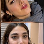 کلینیک پوست،مو،زیبایی و لیزر دالیا