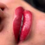 آکادمی اکستنشن مژه مهتاب اسماعیلی