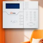 شرکت فنی مهندسی نوآوران دامون رایکا