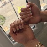 آموزشگاه زیبایی جودی