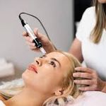 کلینیک زیبایی تابان