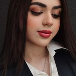 سالن زیبایی طاهره چیذری