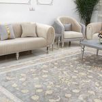 نمایندگی بیمه پاسارگاد بانه کد 75202