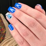 آرایشگاه زنانه ندا موسوی