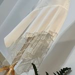 مزون خیاطی تاج
