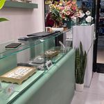 ام . دی .اف فرجی