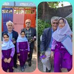مدرسه غیردولتی دخترانه درخشان