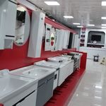 فروشگاه بهداشتی ساختمانی سعدی