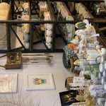 آرت شاپ آبان دخت