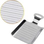 چینی بلور آرمان فروش اینترنتی