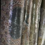 قالیشویی و مبل شویی مهرداد