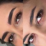 سالن زیبایی و سولاریوم مرضیه امیراحمدی