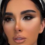 سالن زیبایی ساحره فروتن