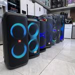 لوازم خانگی کسری