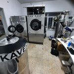 تعمیرات تخصصی لوازم صنعتی آشپزخانه ظهیری