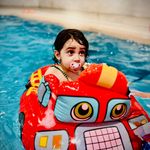 مربی شنا ،آبدرمانی،هندپلو،آکوافیتنس