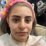سالن زیبایی تانیا